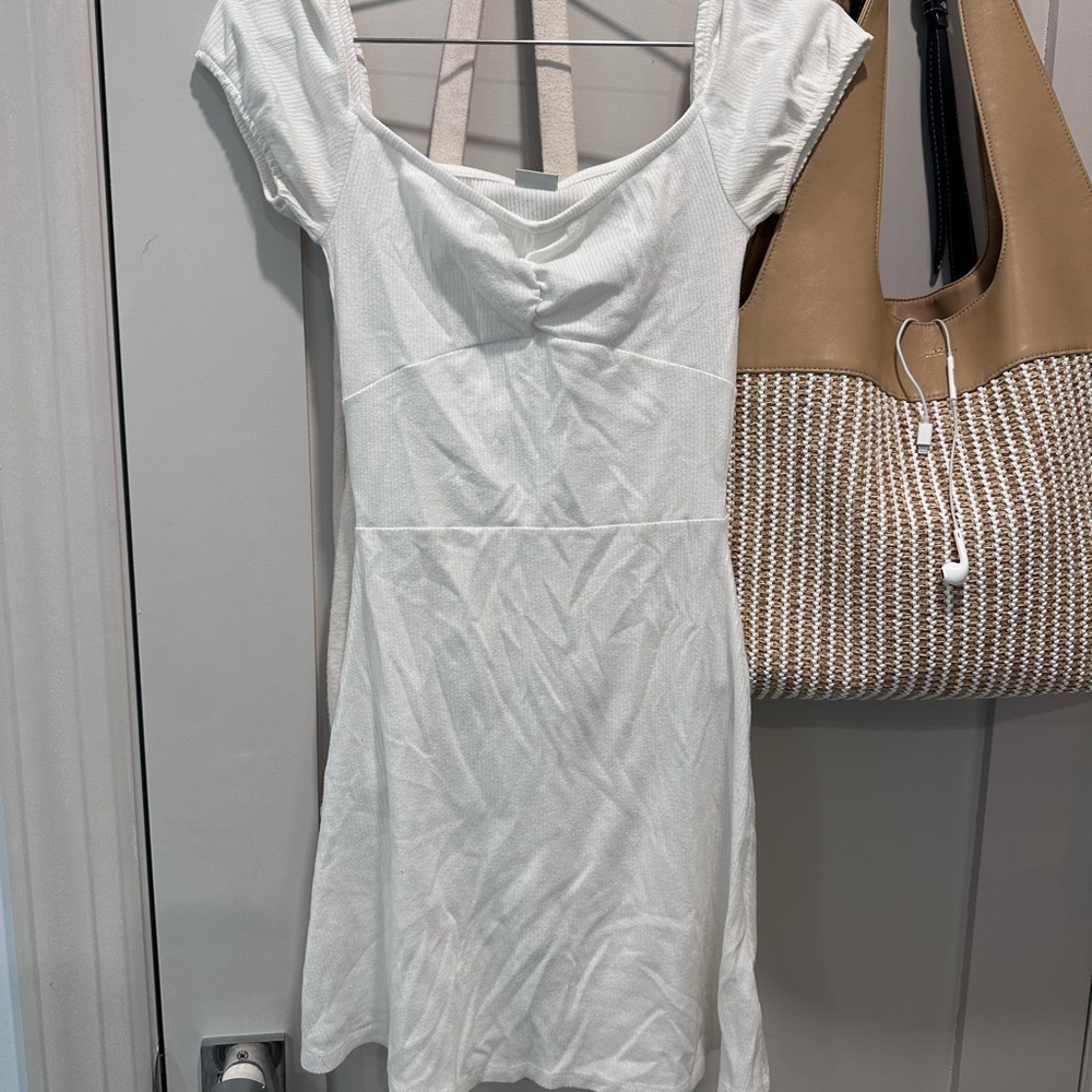Aritzia dress